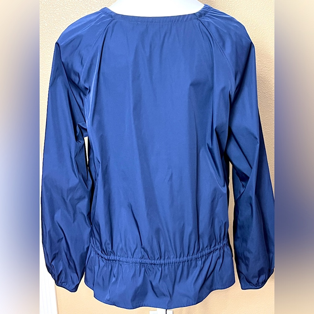 Halogen Jacket Size XLP - Picture 3 of 7